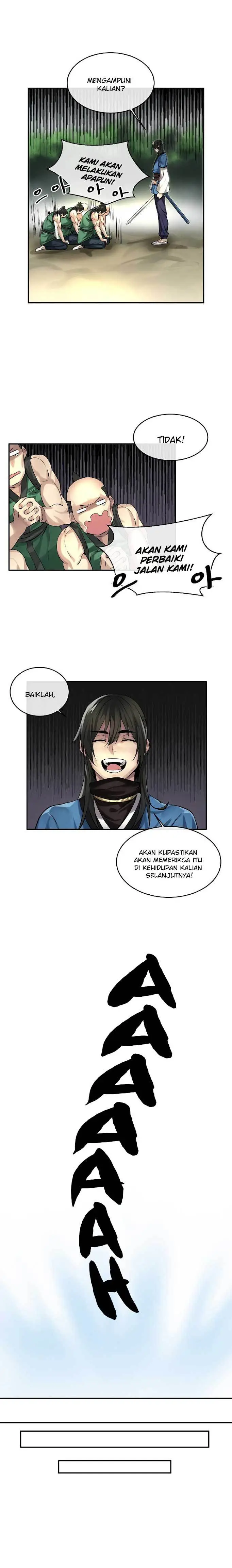 image-komik-volcanic-age-chapter-42-13/20