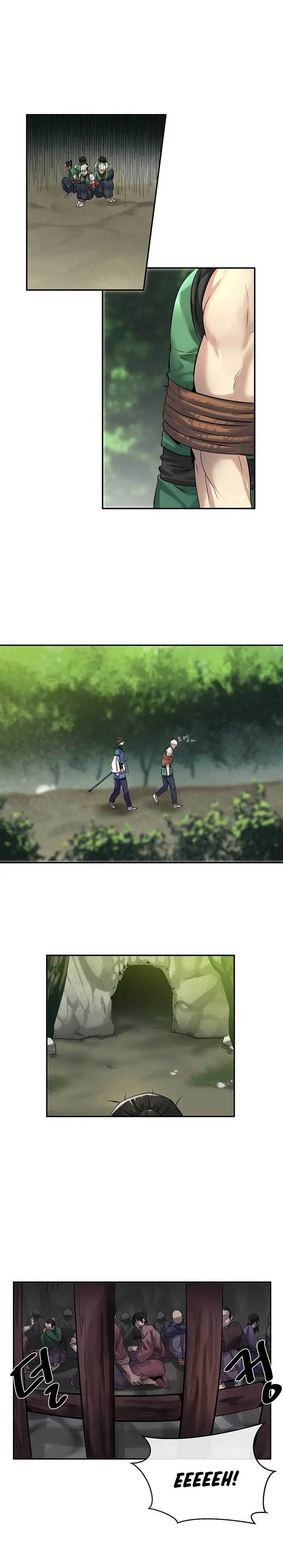 image-komik-volcanic-age-chapter-42-14/20