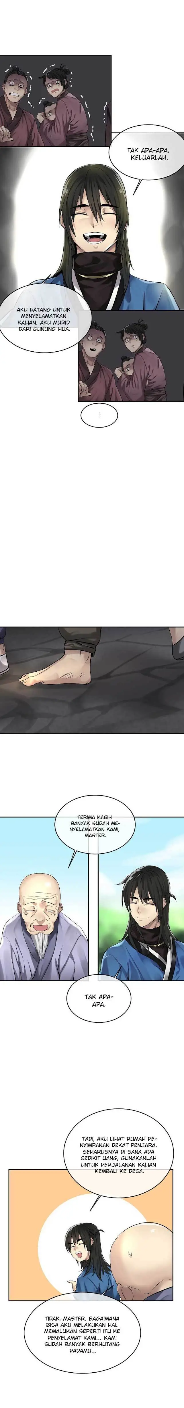 image-komik-volcanic-age-chapter-42-15/20