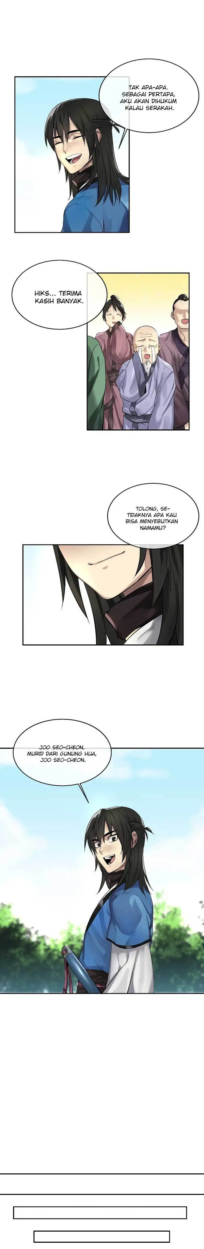 image-komik-volcanic-age-chapter-42-16/20