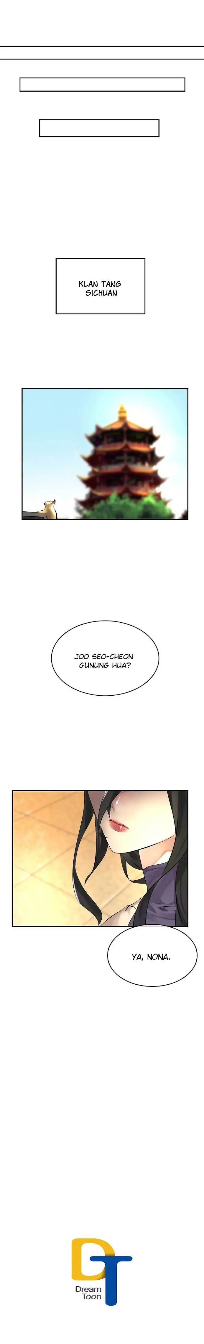 image-komik-volcanic-age-chapter-42-18/20