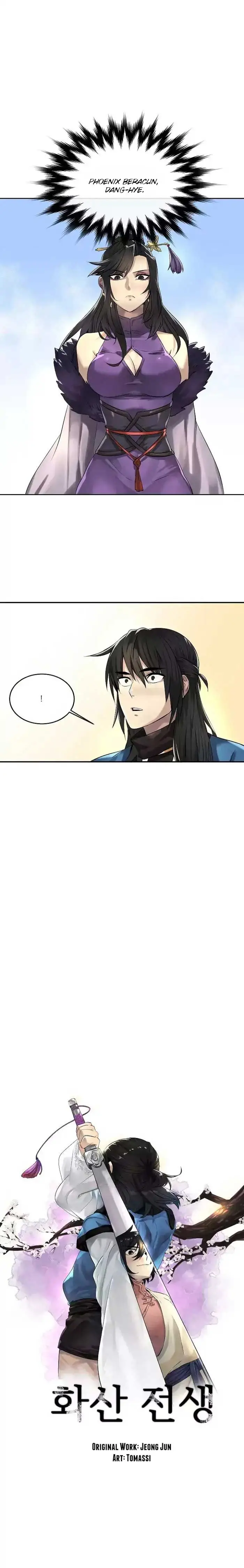 image-komik-volcanic-age-chapter-43-3/25