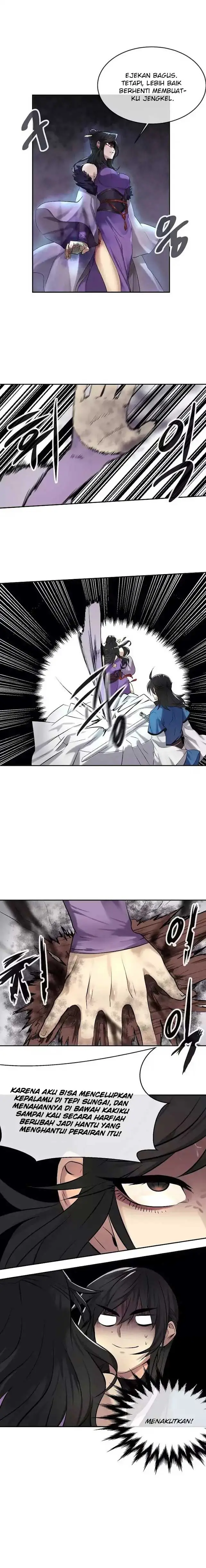 image-komik-volcanic-age-chapter-43-14/25