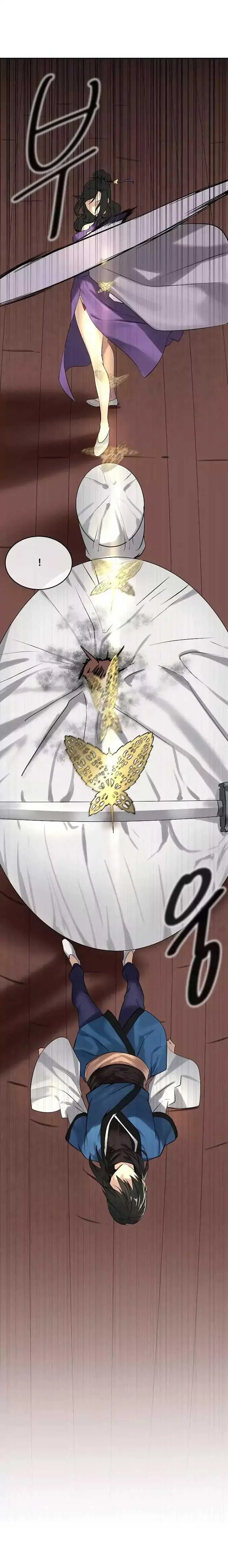 image-komik-volcanic-age-chapter-43-16/25