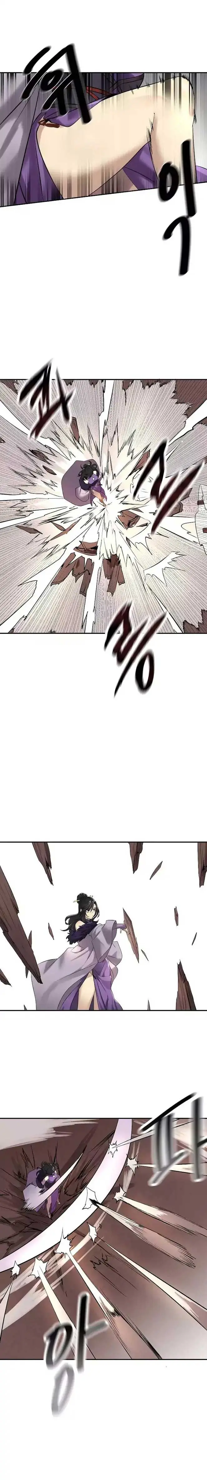 image-komik-volcanic-age-chapter-43-20/25