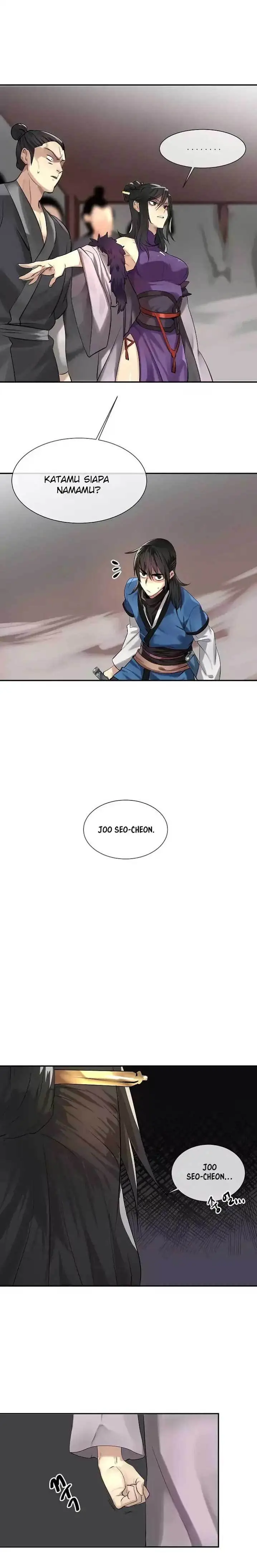 image-komik-volcanic-age-chapter-44-3/30