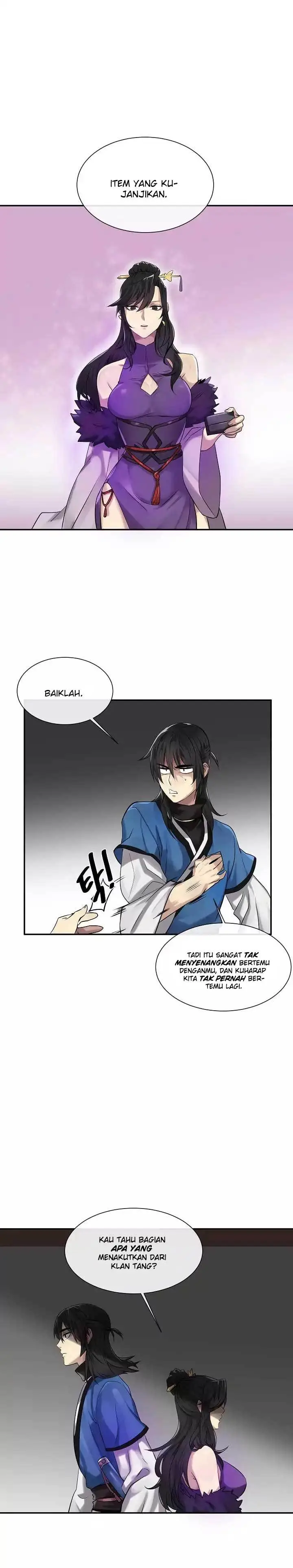 image-komik-volcanic-age-chapter-44-5/30