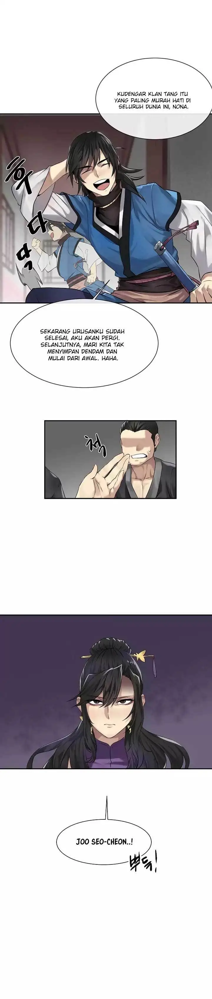 image-komik-volcanic-age-chapter-44-7/30