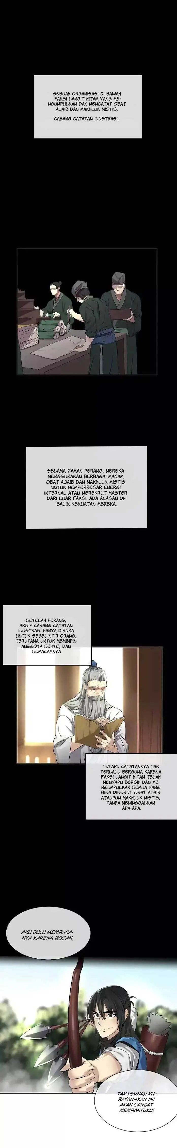 image-komik-volcanic-age-chapter-44-12/30