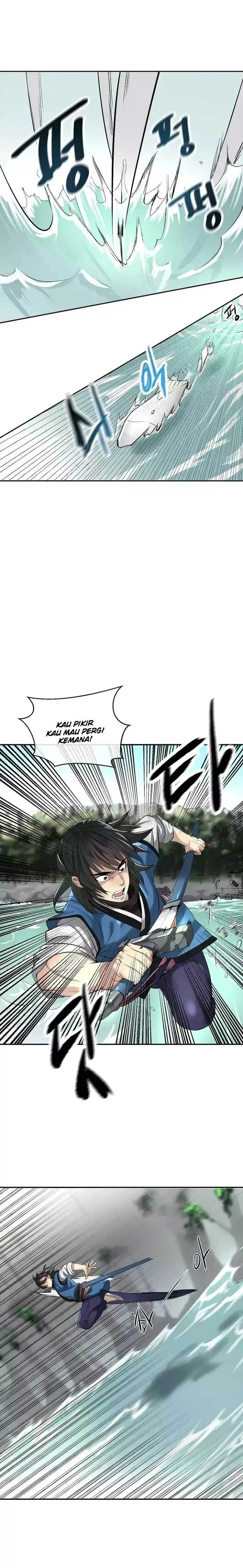 image-komik-volcanic-age-chapter-44-14/30