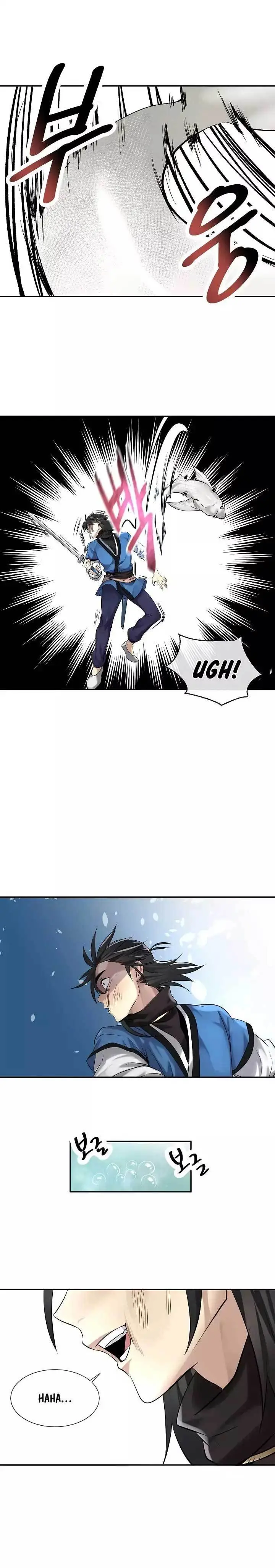 image-komik-volcanic-age-chapter-44-17/30