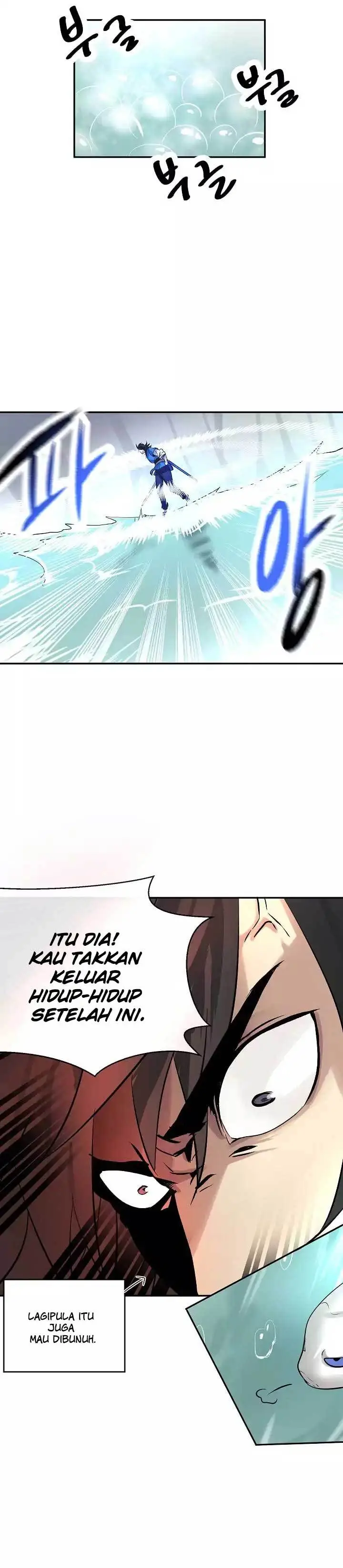 image-komik-volcanic-age-chapter-44-18/30