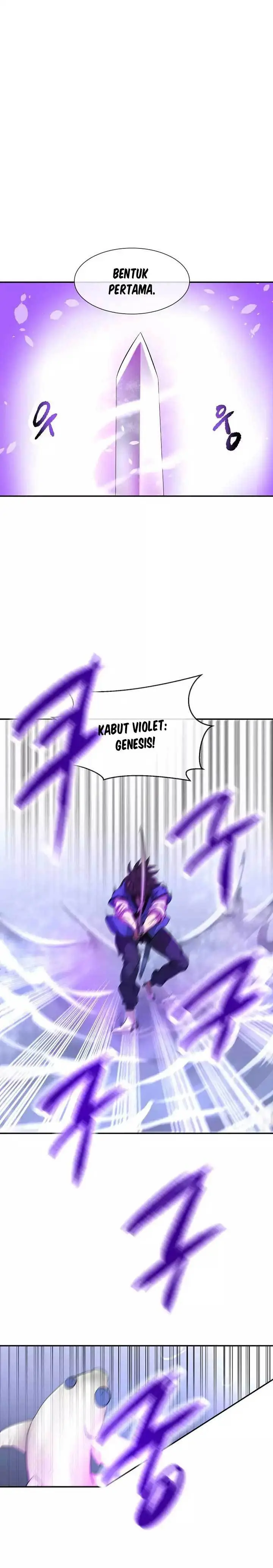 image-komik-volcanic-age-chapter-44-19/30