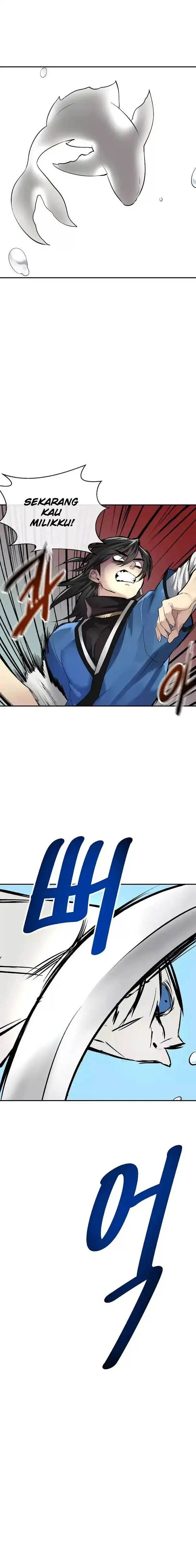 image-komik-volcanic-age-chapter-44-24/30