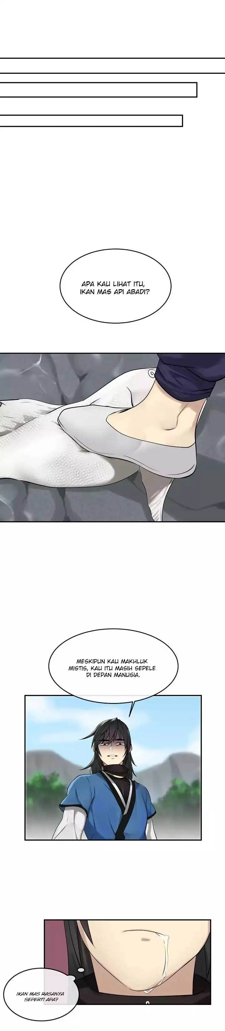 image-komik-volcanic-age-chapter-44-25/30