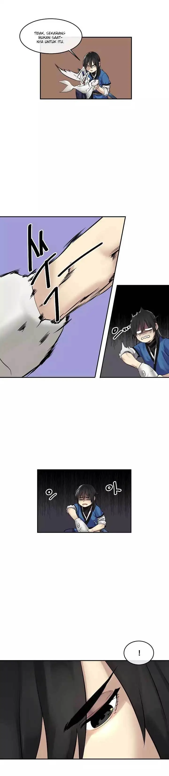 image-komik-volcanic-age-chapter-44-26/30