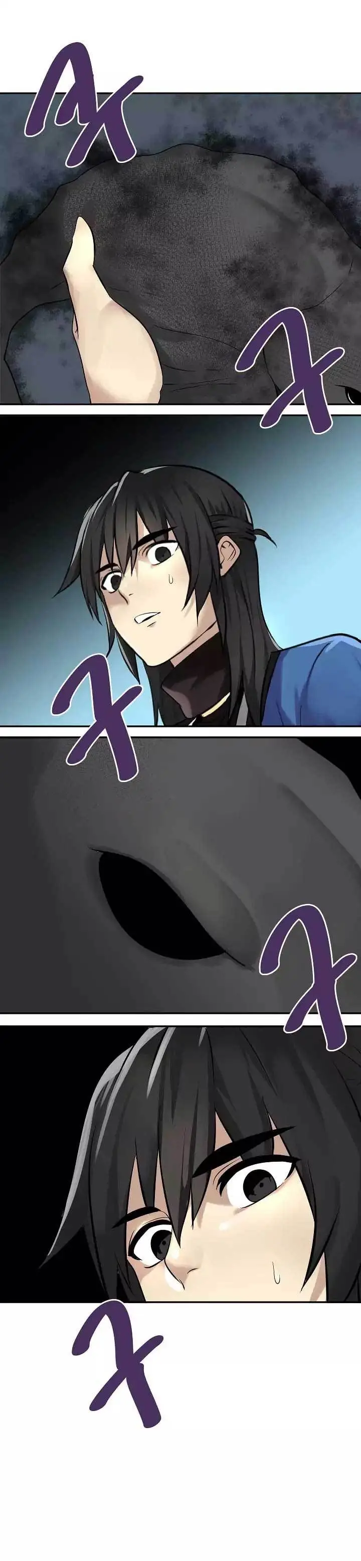 image-komik-volcanic-age-chapter-44-28/30