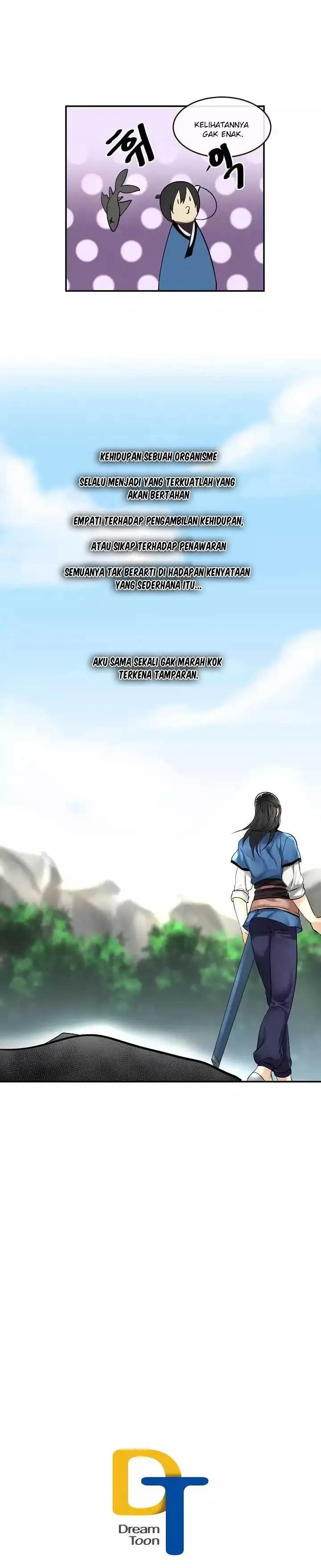 image-komik-volcanic-age-chapter-44-29/30