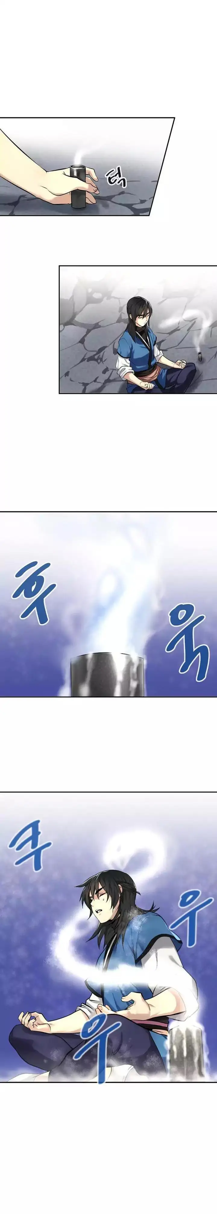image-komik-volcanic-age-chapter-45-2/23