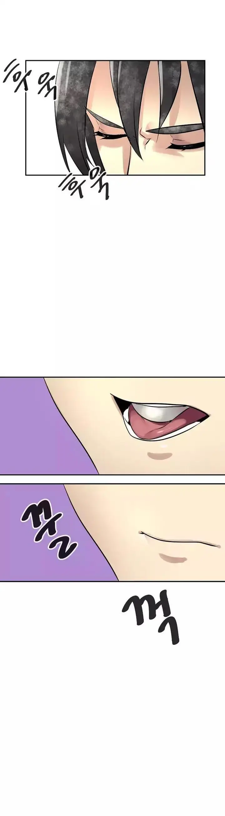 image-komik-volcanic-age-chapter-45-3/23