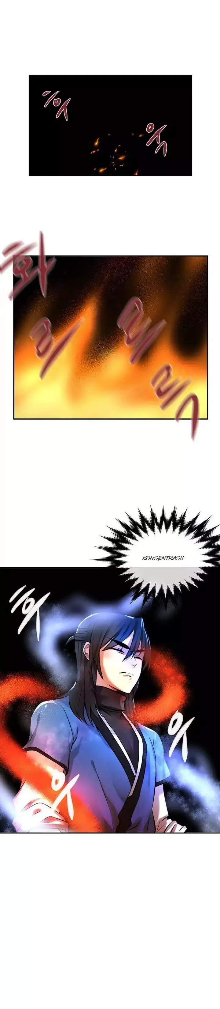 image-komik-volcanic-age-chapter-45-4/23