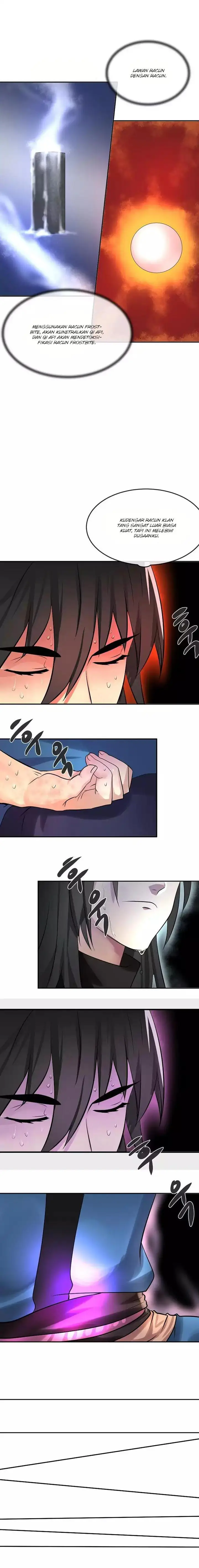 image-komik-volcanic-age-chapter-45-5/23