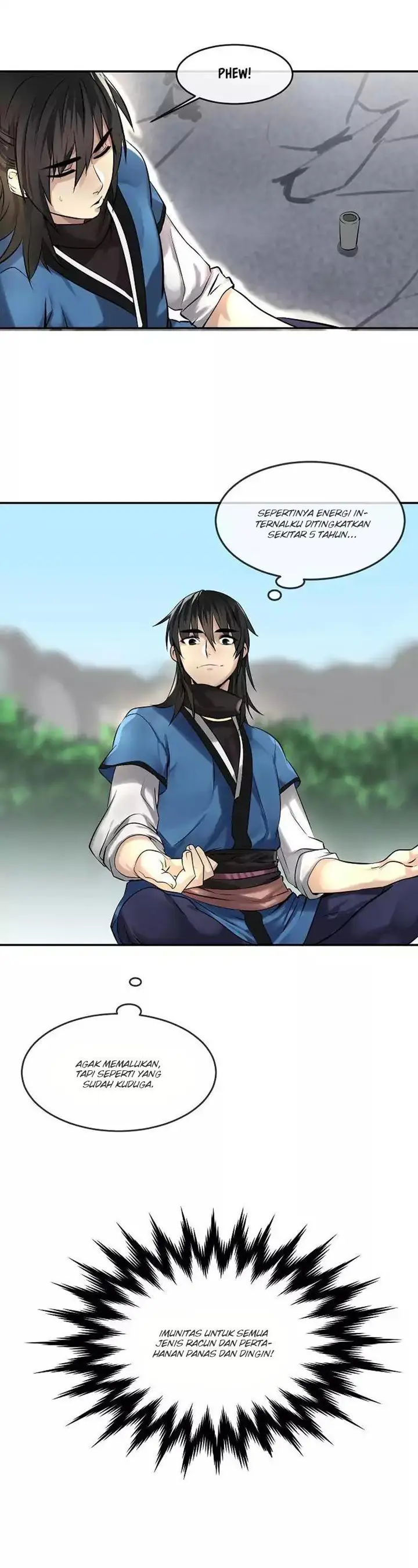 image-komik-volcanic-age-chapter-45-6/23