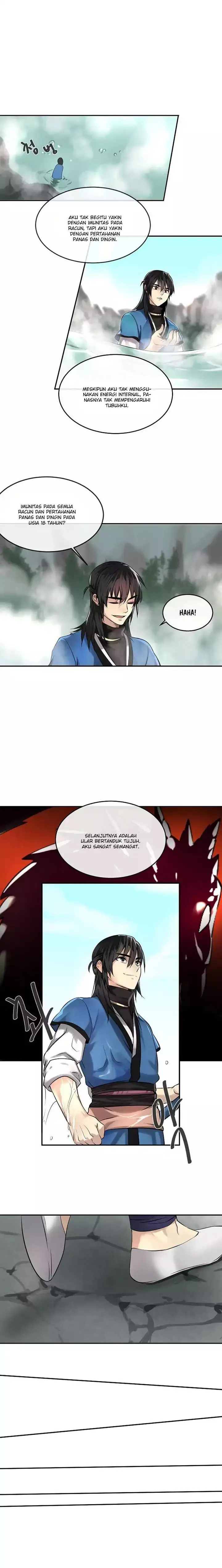image-komik-volcanic-age-chapter-45-8/23