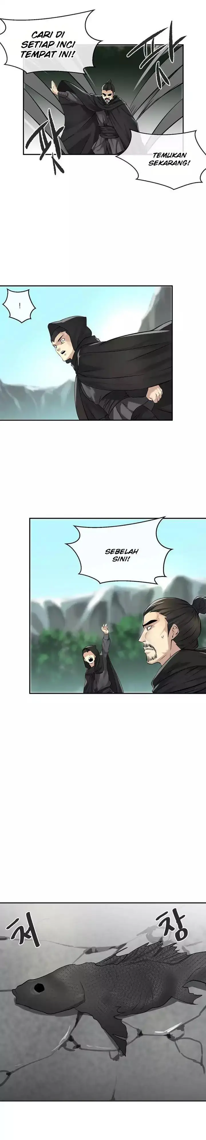 image-komik-volcanic-age-chapter-45-11/23