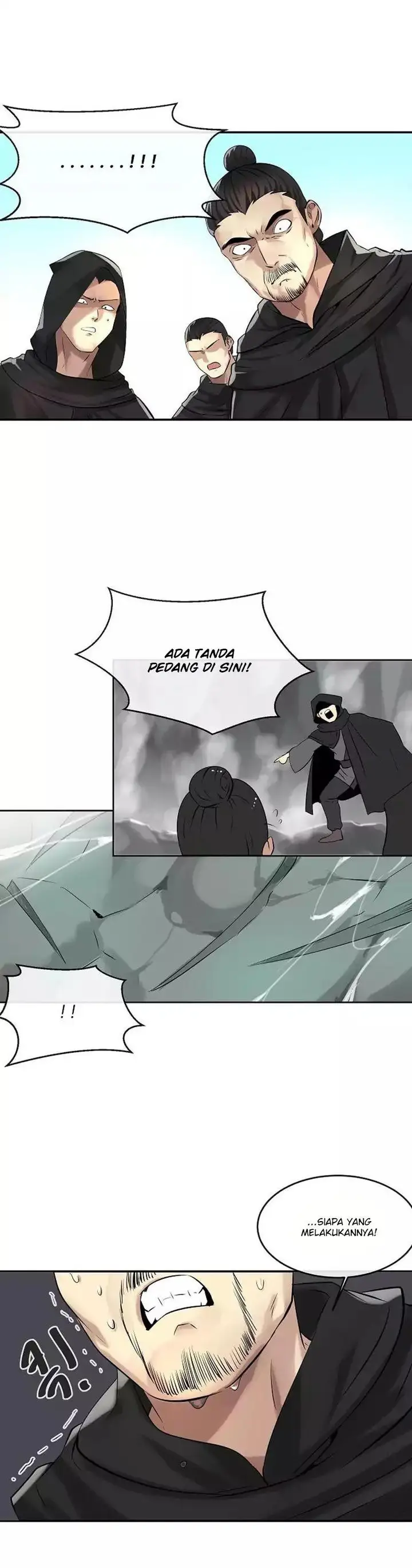 image-komik-volcanic-age-chapter-45-12/23
