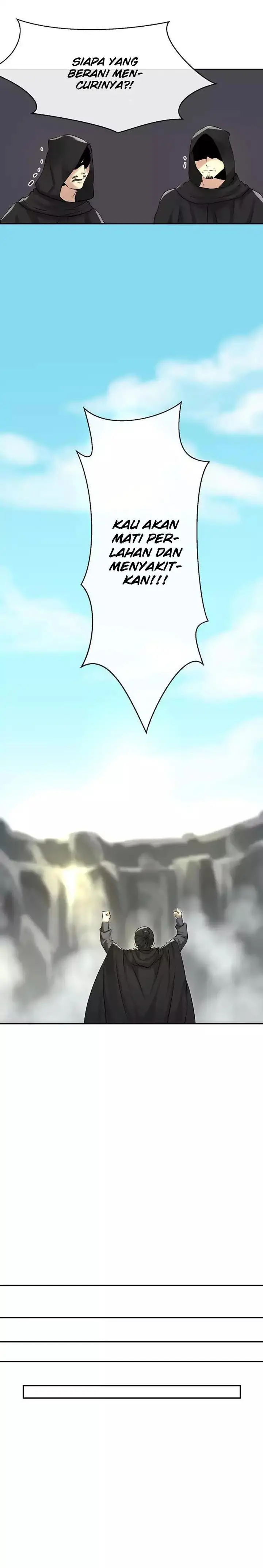 image-komik-volcanic-age-chapter-45-13/23