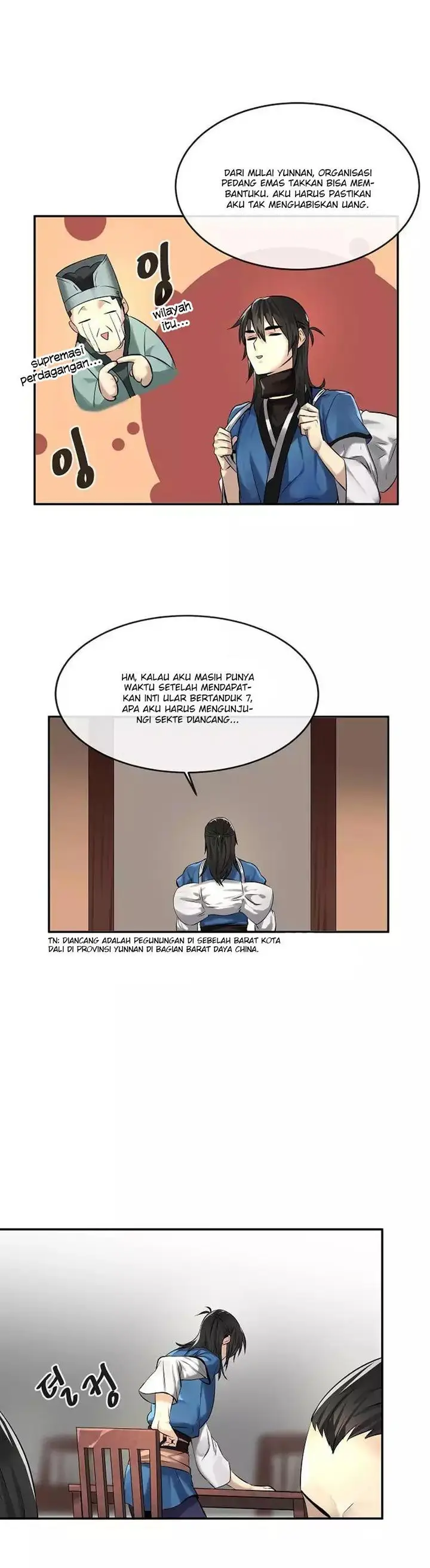image-komik-volcanic-age-chapter-45-15/23