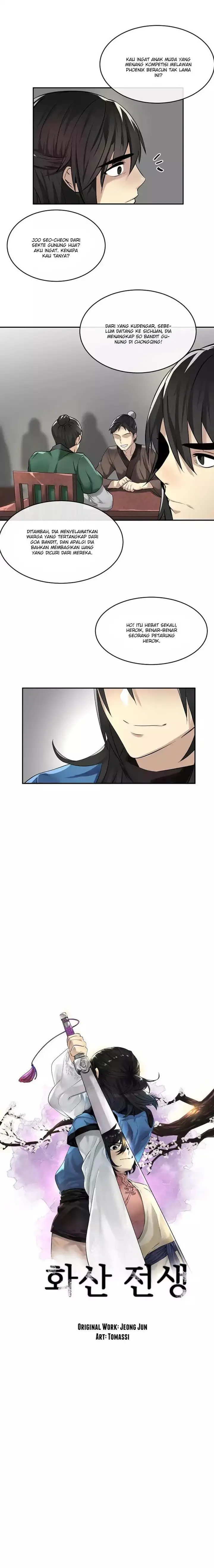 image-komik-volcanic-age-chapter-45-16/23