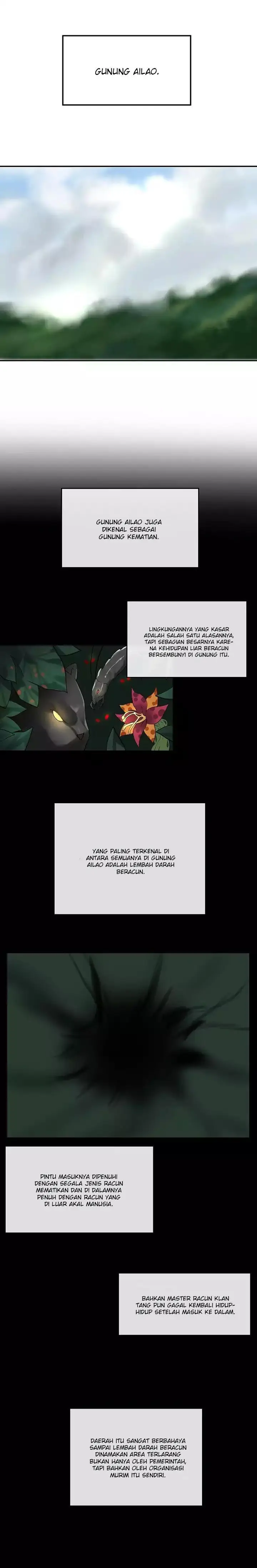 image-komik-volcanic-age-chapter-45-17/23
