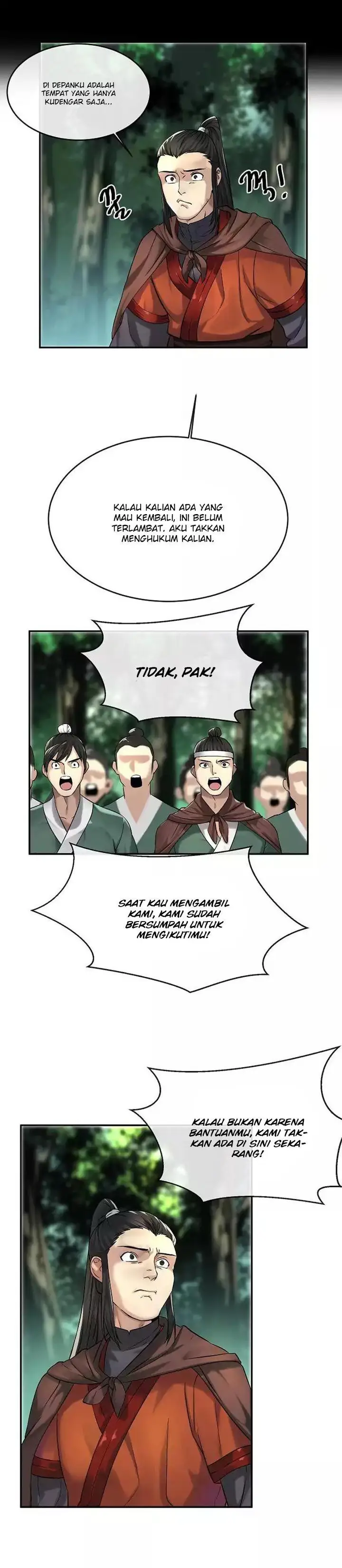 image-komik-volcanic-age-chapter-45-18/23