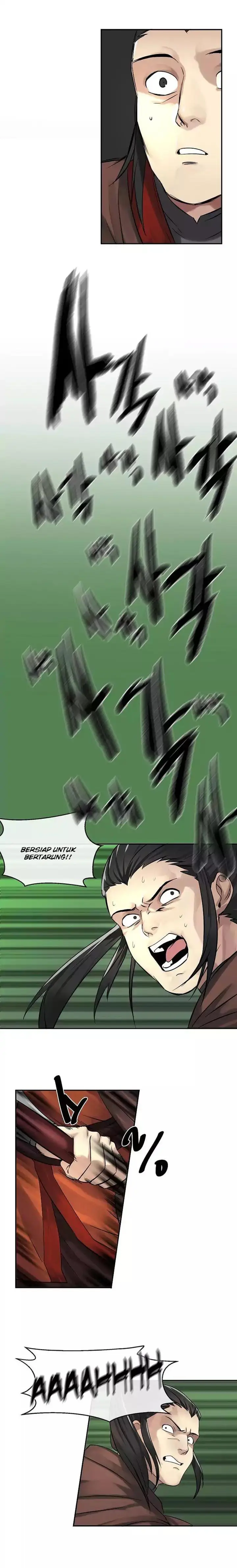 image-komik-volcanic-age-chapter-45-20/23