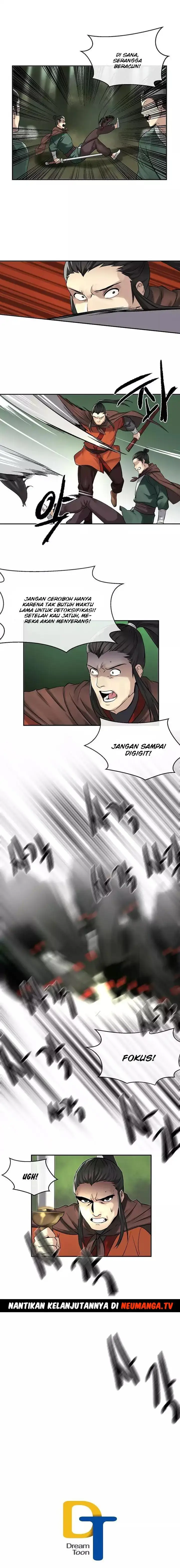 image-komik-volcanic-age-chapter-45-21/23