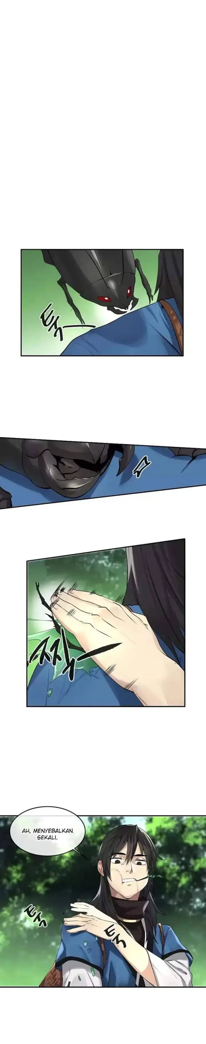 image-komik-volcanic-age-chapter-46-1/21