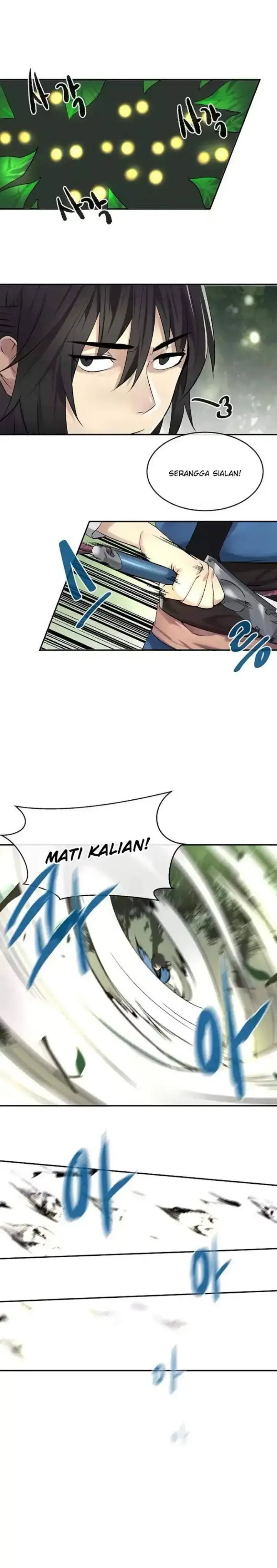 image-komik-volcanic-age-chapter-46-2/21