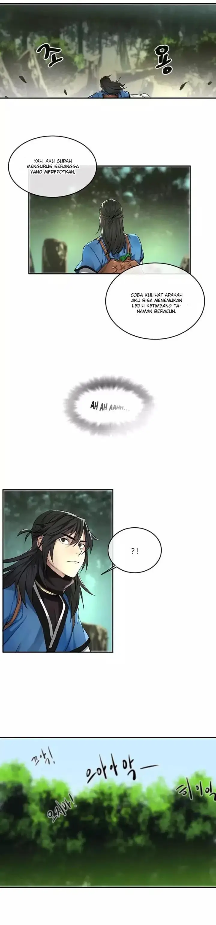 image-komik-volcanic-age-chapter-46-3/21