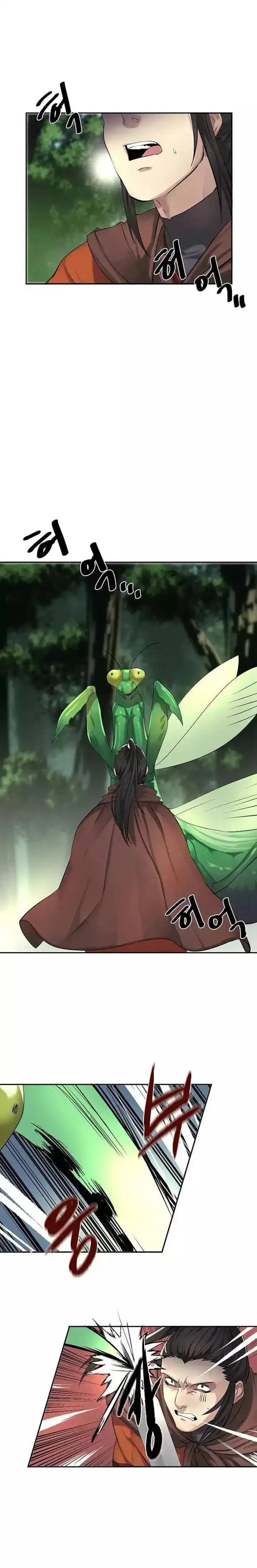 image-komik-volcanic-age-chapter-46-5/21