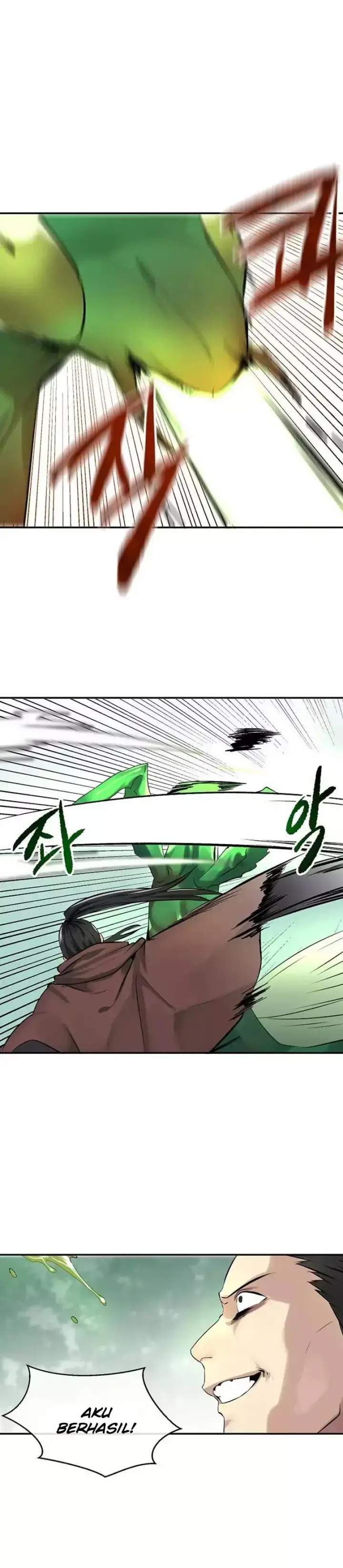 image-komik-volcanic-age-chapter-46-7/21