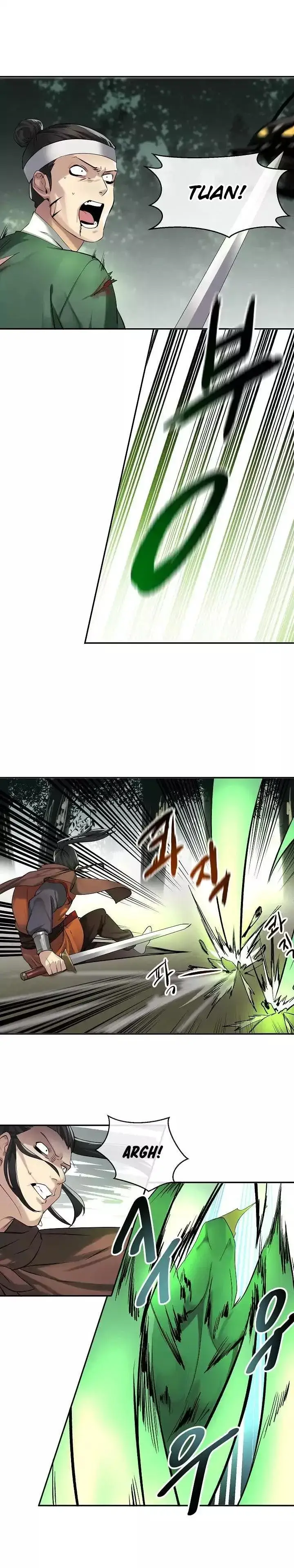 image-komik-volcanic-age-chapter-46-8/21