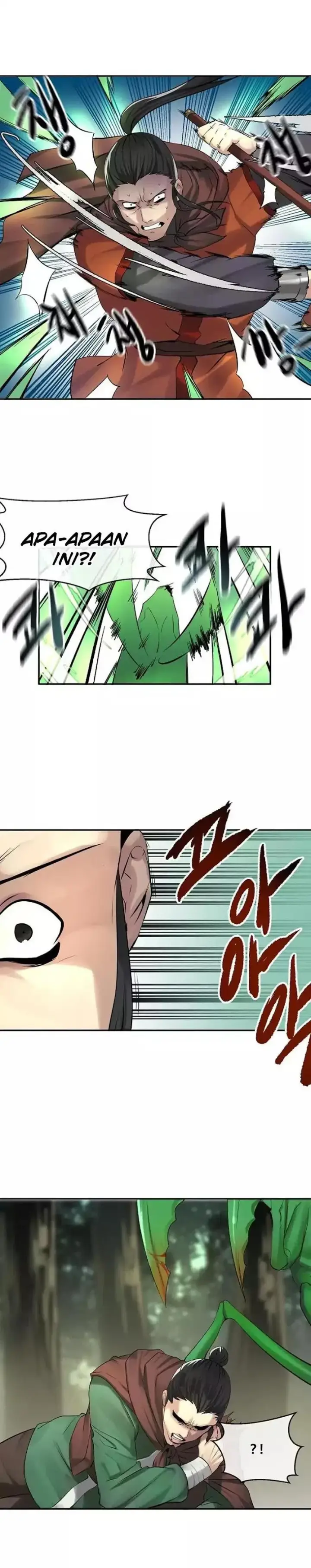 image-komik-volcanic-age-chapter-46-9/21