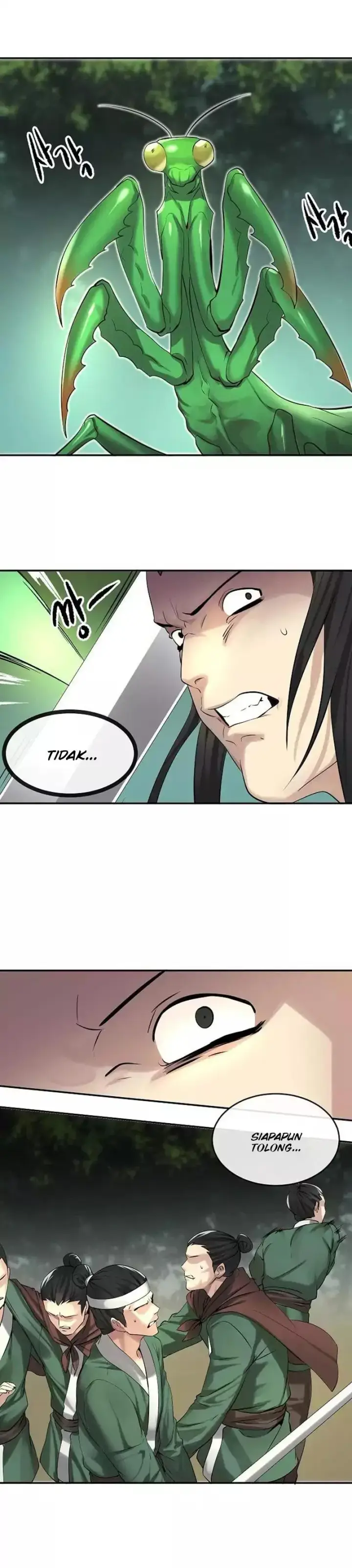 image-komik-volcanic-age-chapter-46-11/21