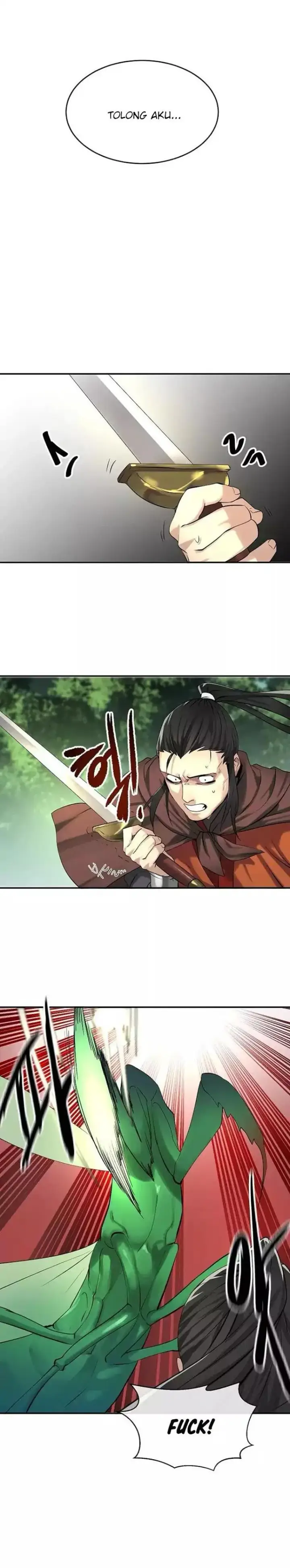 image-komik-volcanic-age-chapter-46-12/21