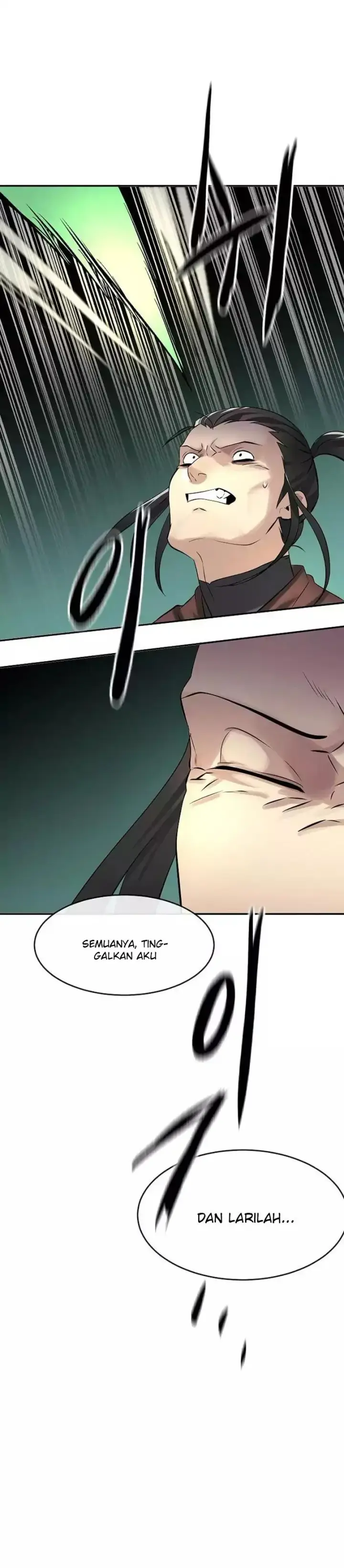 image-komik-volcanic-age-chapter-46-13/21