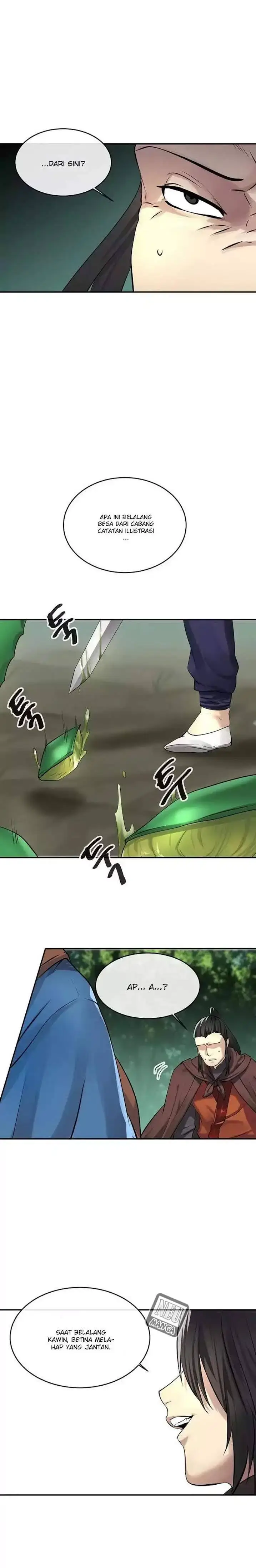 image-komik-volcanic-age-chapter-46-14/21