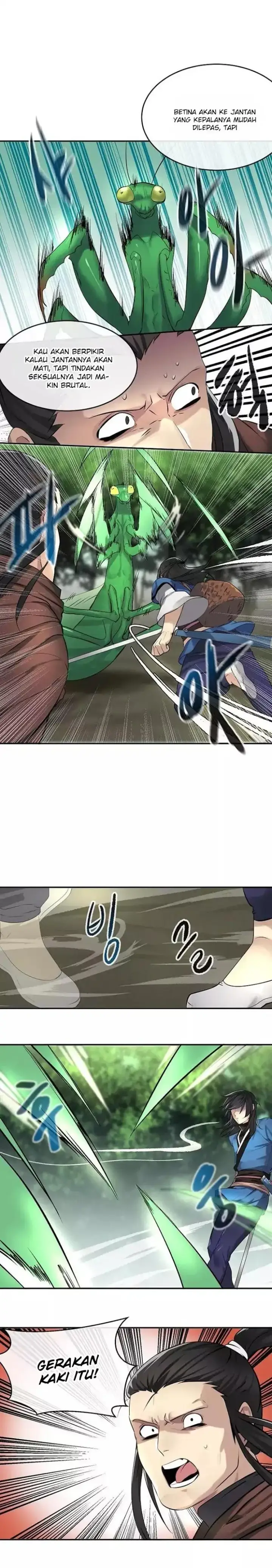 image-komik-volcanic-age-chapter-46-15/21