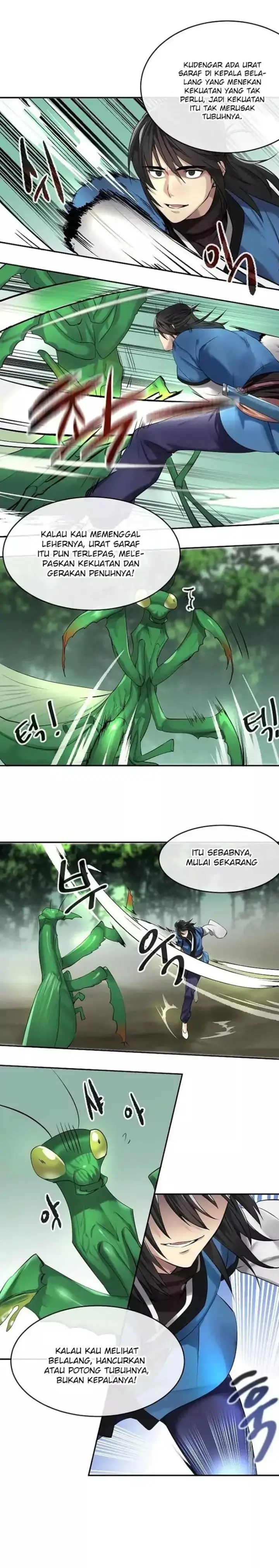 image-komik-volcanic-age-chapter-46-16/21